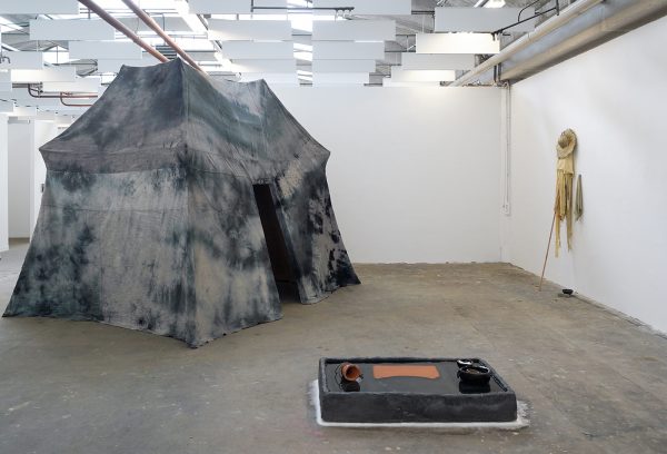 Travis AG Geertruida