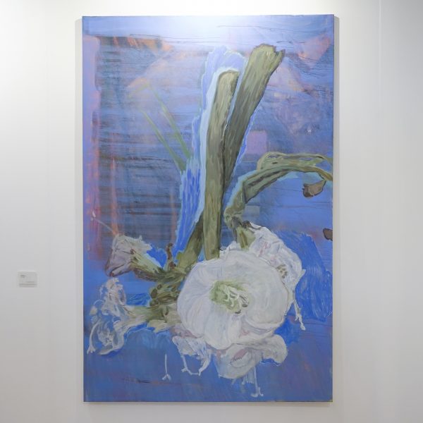 Annet Gelink Gallery - Leo Arnold