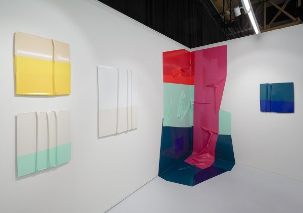 Bart Galerie - Jochem Rotteveel