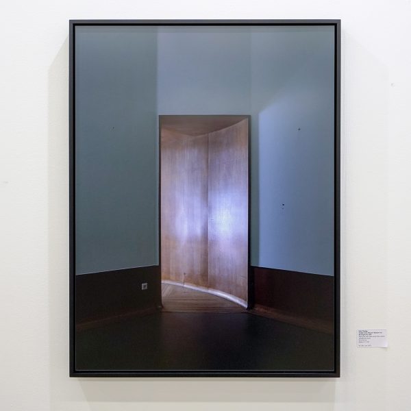 Caroline O'Breen - Satijn Panyigay