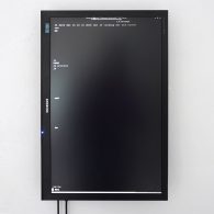 Net als Enschede koos ook Maastricht ervoor om de afstudeerpresentatie van 2020 te combineren met die van 2021. Omdat het aantal studenten daar gemiddeld lager ligt bij andere academies valt [&hellip;]