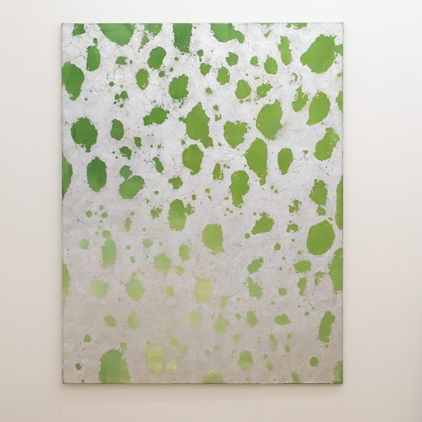 DMW Gallery - Stijn Stevens