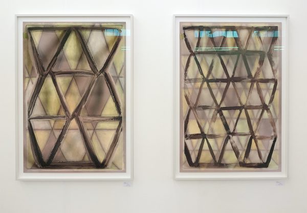 Dudok de Groot - Ilona Plaum