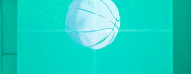 De academie van Arnhem lijkt de laatste paar jaar steevast interessante lichtingen te hebben. Dat is dit jaar niet veel anders. Jonge praktijken die zich niet snel laten vatten en [&hellip;]