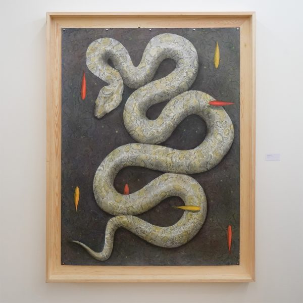 Felix Franchon - Hans Lemmen