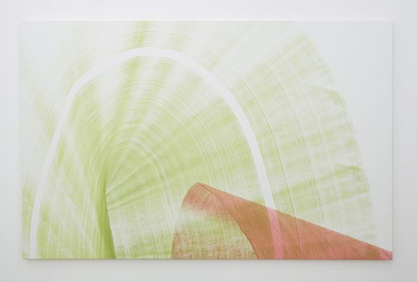 Franzis Engels Galerie - Romee van Oers