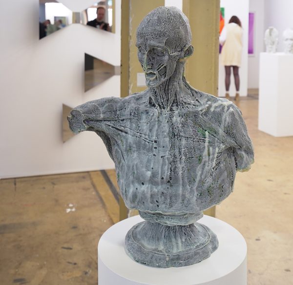 Gerhard Hofland - Bas de Wit