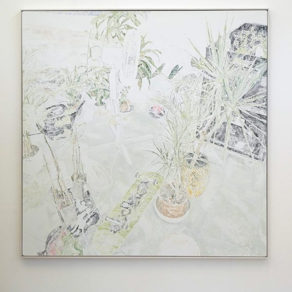 Josilda Da Conceicao - Ruben Raven