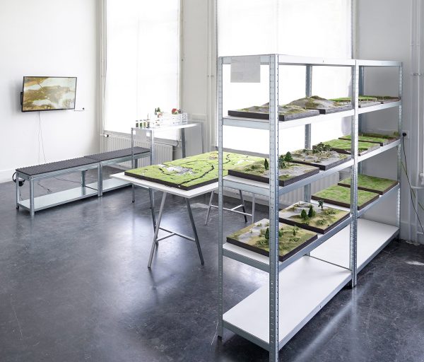 Katie Pelikan Baselj