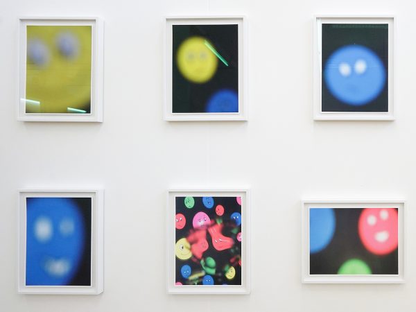 van Gelder - Klaas Kloosterboer