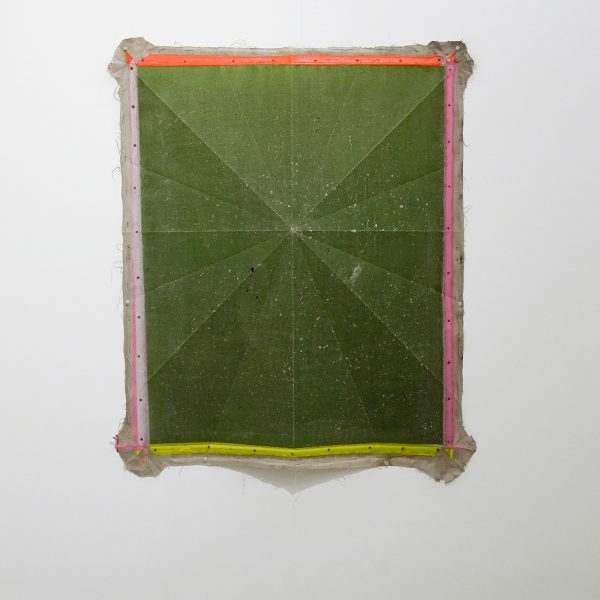 Kristof De Clercq Gallery - Jeff McMillan