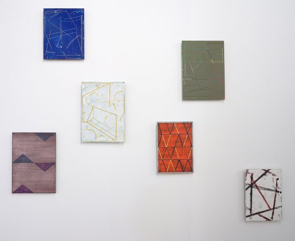 Livingstone - Pius Fox