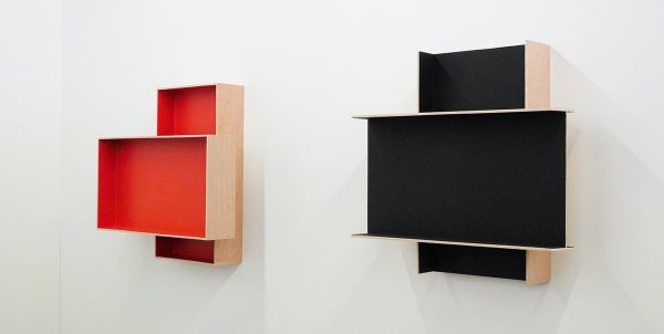 MPV Gallery - Manolo Ballesteros