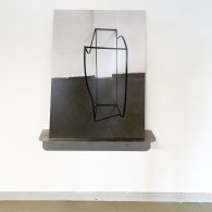 De lichting van AKV Den Bosch is opvallend klein dit jaar. Slechts een tiental studenten haalden de eindstreep en studeerden af. Waarschijnlijk daarom ook dat er gekozen kon worden om [&hellip;]