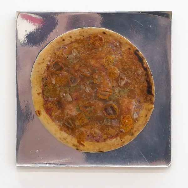 Mieke van Schaijk Galerie - Dorota Jurczak