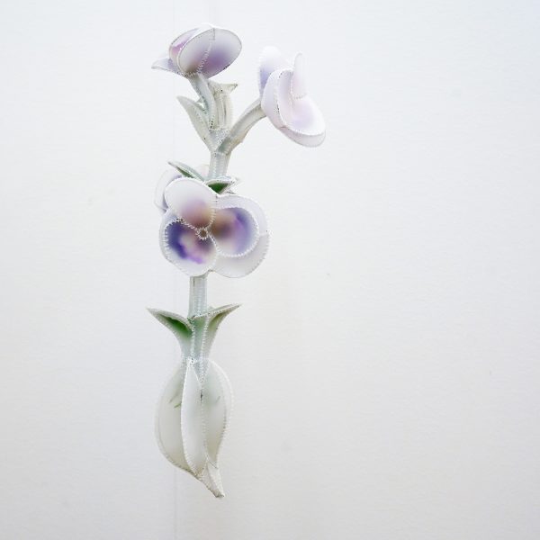 Phoebus - Esther Bruggink