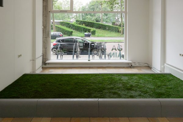 Poeka Pipilotti Boland