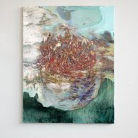 Enkele eindexamenexposities konden vorig jaar niet doorgaan. Sommige academies deden alsnog de reguliere presentaties onder de nodige beperkingen, anderen vonden een alternatief en een paar academies schoven de presentaties samen [&hellip;]