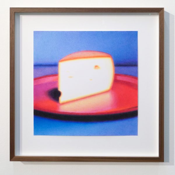 Rutger Brandt Gallery - Steffen Kern