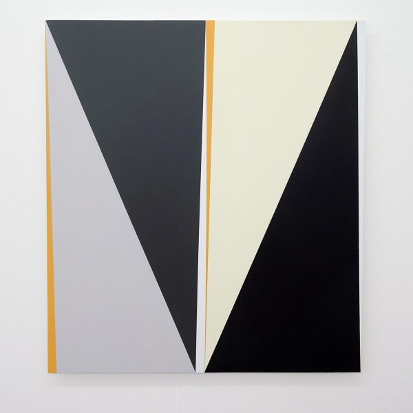 Slewe - Martin Gerwers