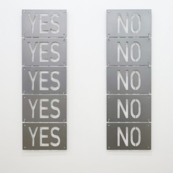 Stigter van Doesburg - Lucas Lenglet