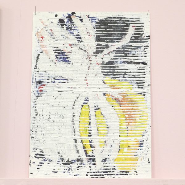 WeLikeArt - Koen Delaere