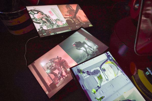 Beeple - Beeple-Crap