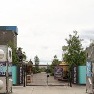 Alles is relatief, met name de waarheid. Het internet geeft ons allen toegang tot enorme hoeveelheden informatie. Als je even iets niet weet kun je het met enkele eenvoudige termen [&hellip;]