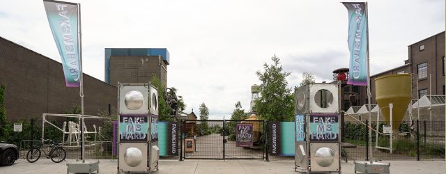 Alles is relatief, met name de waarheid. Het internet geeft ons allen toegang tot enorme hoeveelheden informatie. Als je even iets niet weet kun je het met enkele eenvoudige termen [&hellip;]