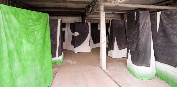 J&B - We blijven nu gaan