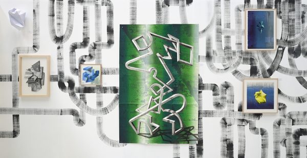 Lenneke van der Goot