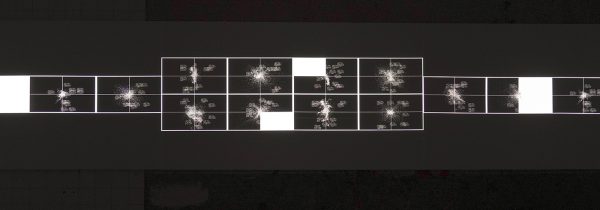 Tatsuru Arai - Quantm