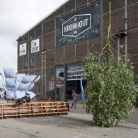 De vorige editie van This Art Fair was in 2018. Door een verschuiving in de kalender van het evenement, zou de editie van 2019 plaatsvinden in de zomer van 2020. [&hellip;]