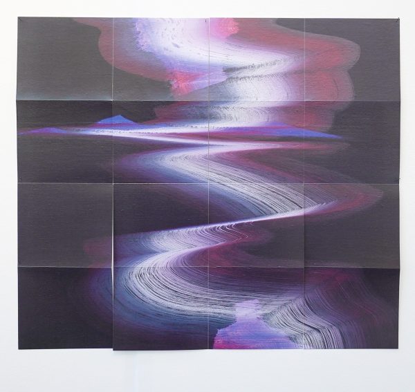 99 Uitgevers - Robert Zandvliet