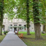 Het is als een vage herinnering. Sommige elementen herinner je perfect, maar veel andere zijn door de jaren heen vervaagd. Als een plaat die door de jaren heen steeds ruiziger [&hellip;]