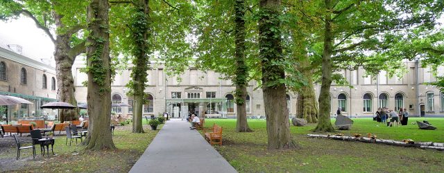 Het is als een vage herinnering. Sommige elementen herinner je perfect, maar veel andere zijn door de jaren heen vervaagd. Als een plaat die door de jaren heen steeds ruiziger [&hellip;]