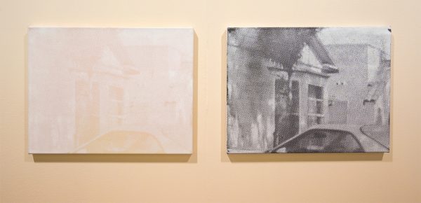 Fontana Gallery - Joan van Barneveld