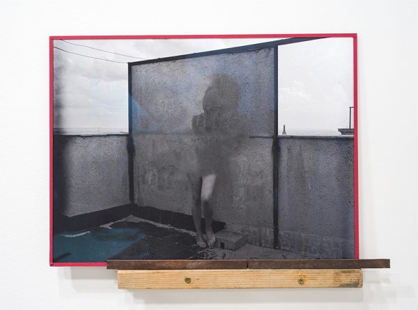 Hopstreet - Noe Sendas