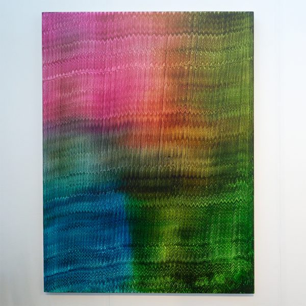 JanKnegt Gallery - Rob Bouwman