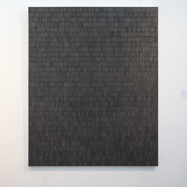 JanKnegt Gallery - Julia Schewalie