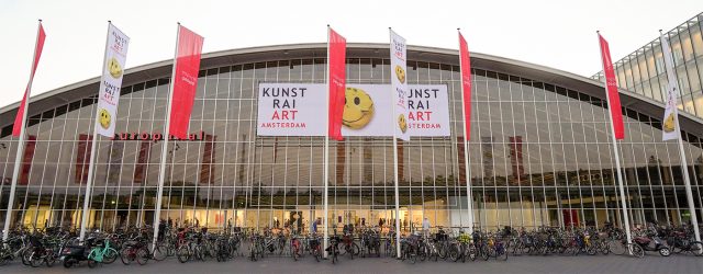 Hoewel er het afgelopen anderhalf jaar al meermaals sprake van was dat het mogelijkerwijs door zou gaan zijn de deuren dan nu eindelijk wel open. Het is niet alleen de [&hellip;]