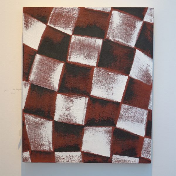 Meijer Kunsthanel - JCJ Vanderheyden