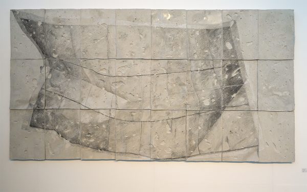 O-68 Art Gallery - Maaike Kramer