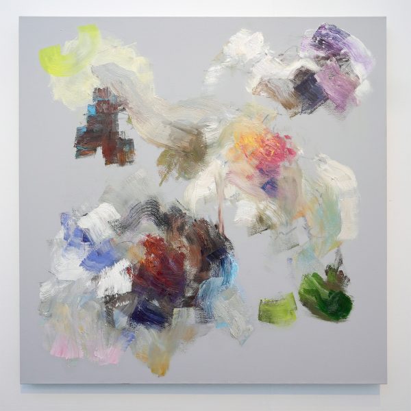 Roger Katwijk Galerie - Gerard Prent