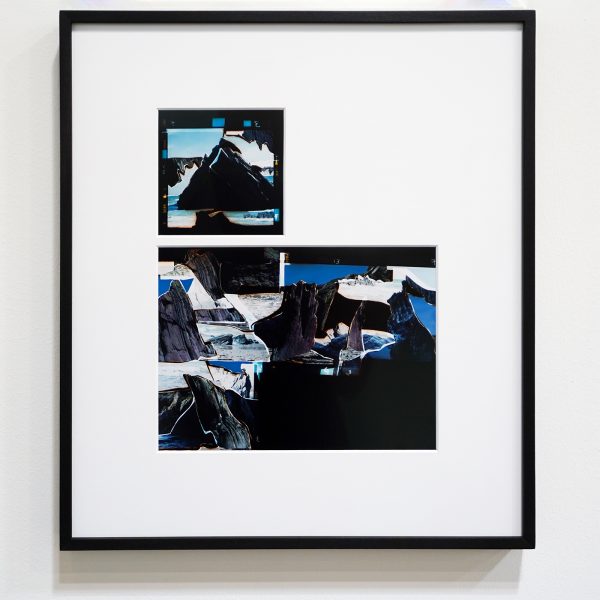 Tobe Gallery - Dafna Talmor