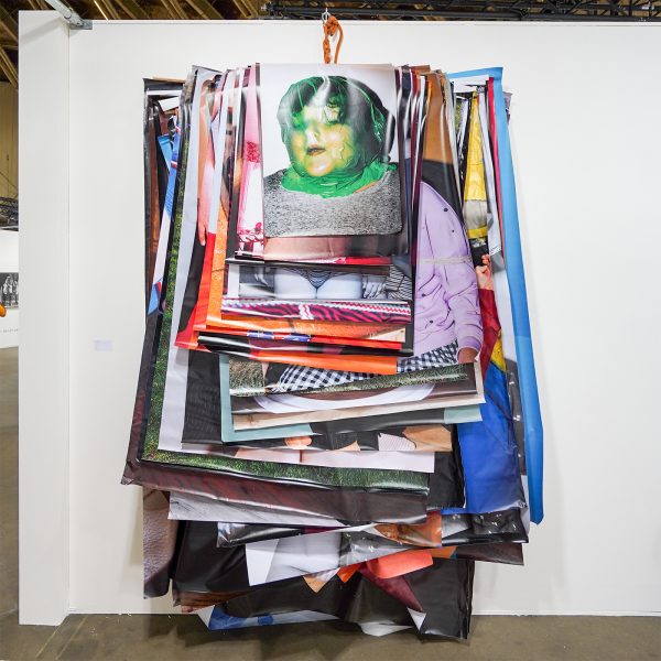 Vasli Souza - Karolina Wojtas