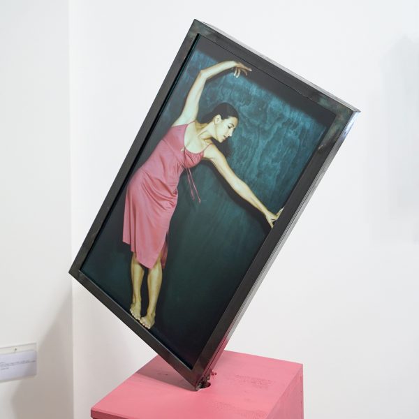 Von Braunbehrens Galerie - Marck