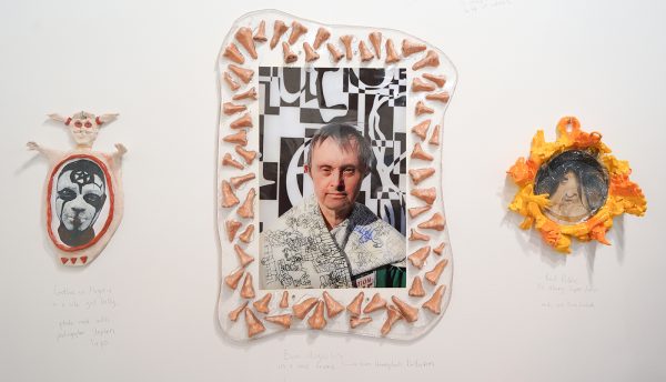 VriendvanBavink - Tommy Smits & Jan Hoek