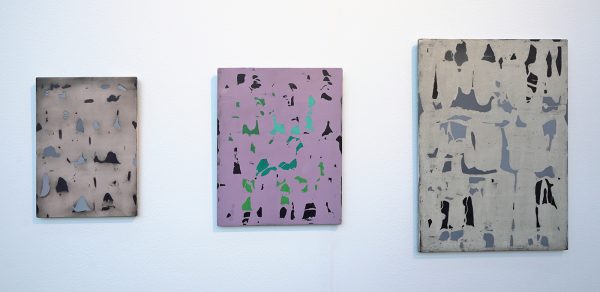 With Tsjalling Galerie - Drewes de Wit