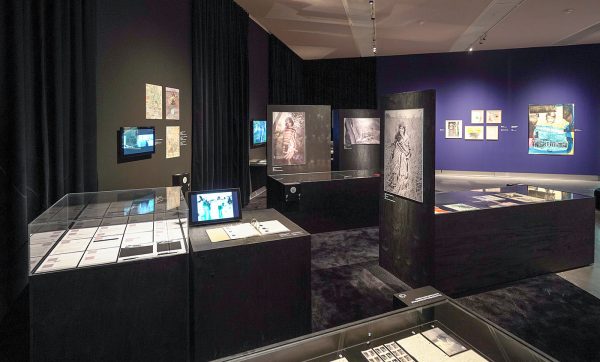 Danielle Lemaire Overzicht